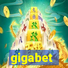 gigabet - classic vegas